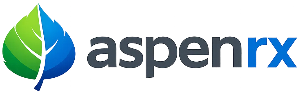 AspenRx